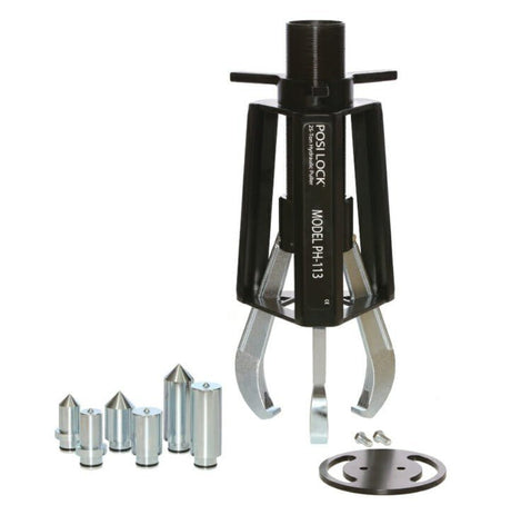 Posi Lock PTPHA - 113 External Puller