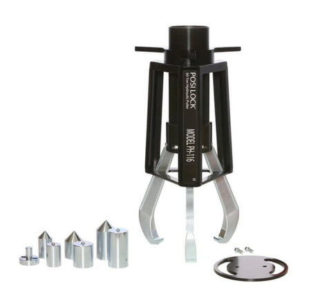 Posi Lock PTPHA - 116 External Puller