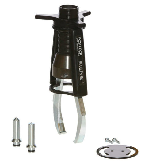 Posi Lock PTPHA - 206 External Puller
