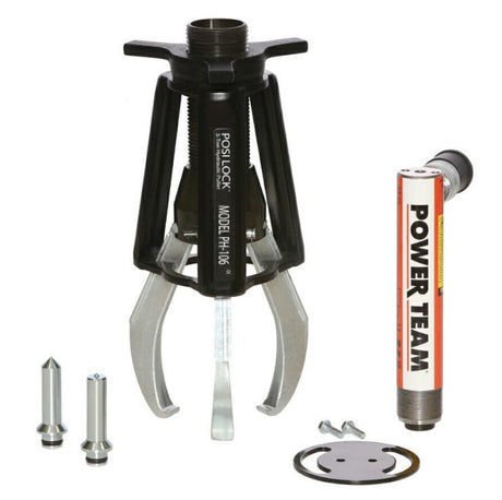 Posi Lock PTPHB - 106 External Puller