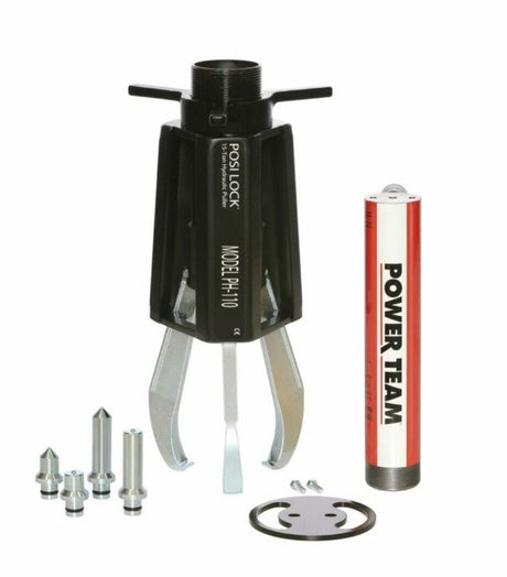 Posi Lock PTPHB - 110 External Puller
