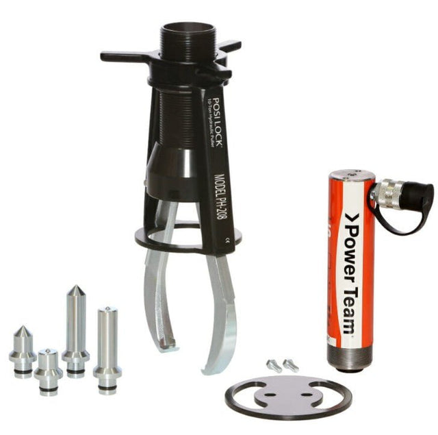 Posi Lock PTPHB - 208 External Puller