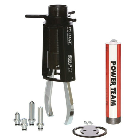 Posi Lock PTPHB - 210 External Puller