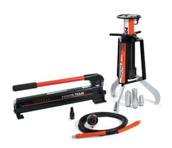 Posi Lock PTPHC - 210 External Puller