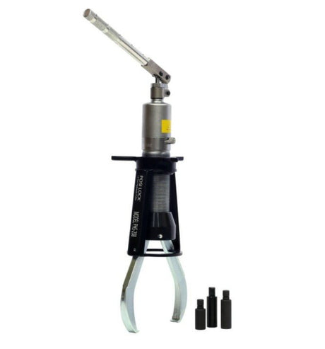 Posi Lock PTPHS - 208 12 Ton 2 Jaw Puller