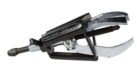 Posi Lock PTTJ - 2 Transmission Bearing Puller
