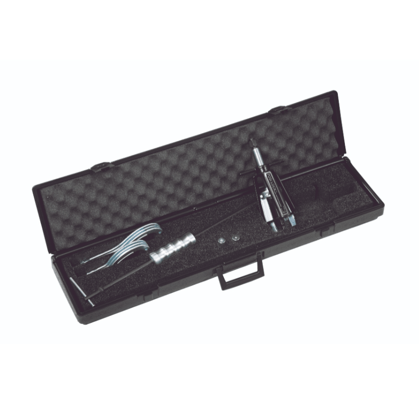 Posi Lock PTTK - 107 Internal External Puller Set