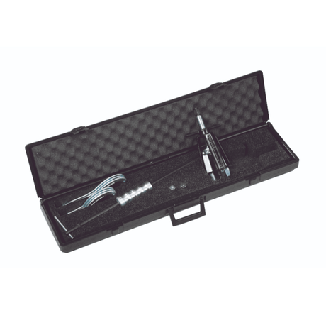 Posi Lock PTTK - 107 Internal External Puller Set