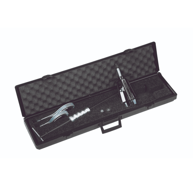 Posi Lock PTTK - 107 Internal External Puller Set