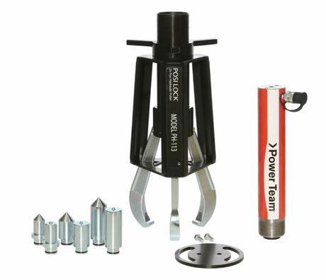 Posi Lock PTPHB-113 External Puller