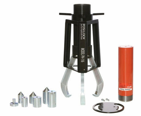 Posi Lock PTPHB-116 External Puller