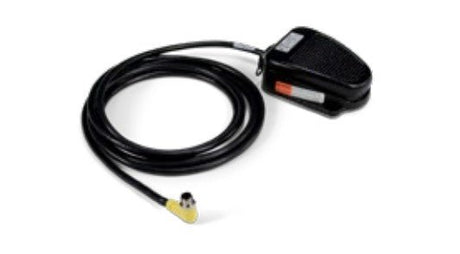 Power Team 3000975 Hydraulic Pump Foot Pendant Remote
