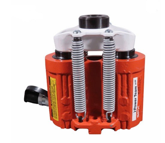 Power Team RT302 30 Ton Cylinder 2.5" Stroke