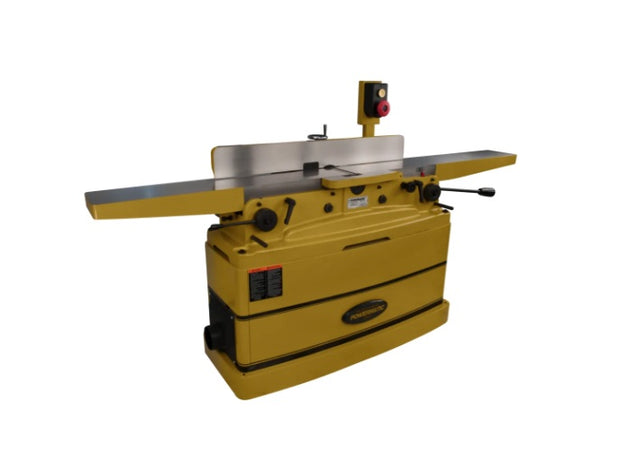 Powermatic PJ-882HH&nbsp;