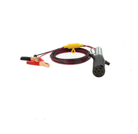 Pro-Link 424001 Cable J560 PLC Power Cable