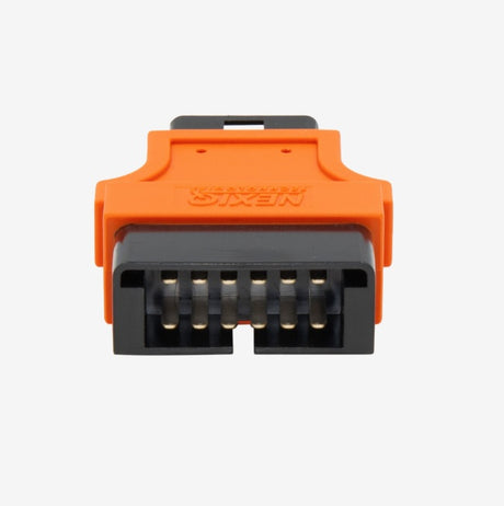 Pro-Link 481003 GM Detroit 12 Pin Adapter