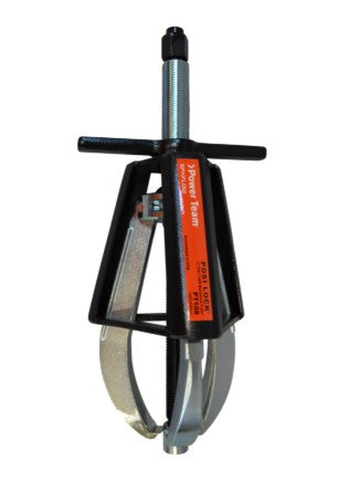 Posi Lock PT108L 17 Ton 3 Jaw Long Arm Puller