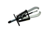 Posi Lock PT108XL 17 Ton 3 Jaw Extra Long Arm Puller