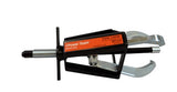 Posi Lock PT113L 30 Ton 3 Jaw Long Arm Puller