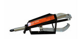 Posi Lock PT116L 40 Ton 3 Jaw Long Arm Puller