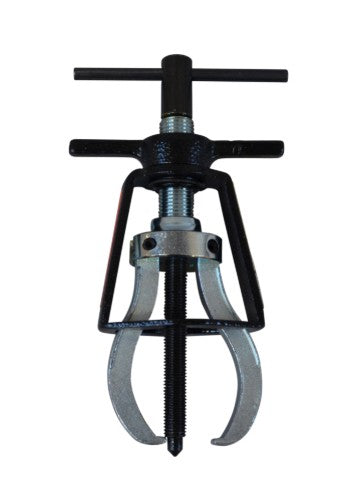 Posi Lock PT202 1 Ton 2 Jaw Puller