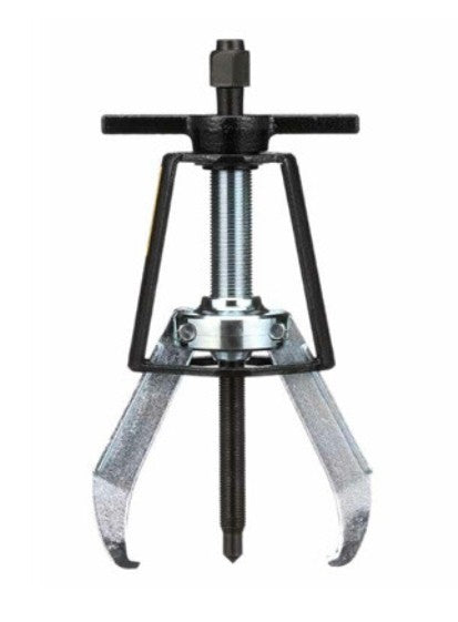 Posi Lock PT208 12 Ton 2 Jaw Puller
