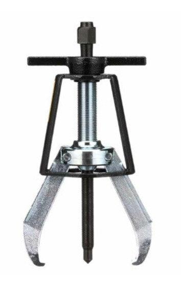Posi Lock PT208XL 12 Ton 2 Jaw Puller