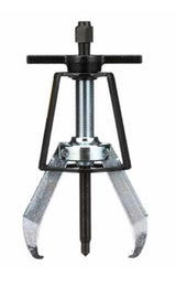 Posi Lock PT208XL 12 Ton 2 Jaw Puller