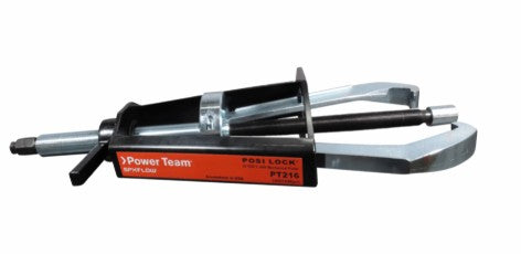 Posi Lock PT216L 35 Ton 2 Jaw Puller