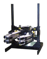 Posi Lock PTPH-200T 200 Ton Hydraulic Puller