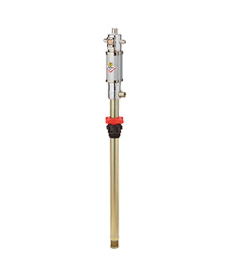 Raasm 36164-55 5:1 Oil Pump