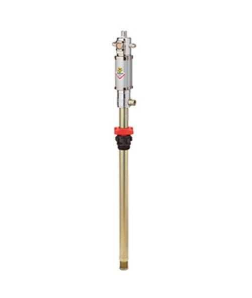 Raasm 36164-55 5:1 Oil Pump