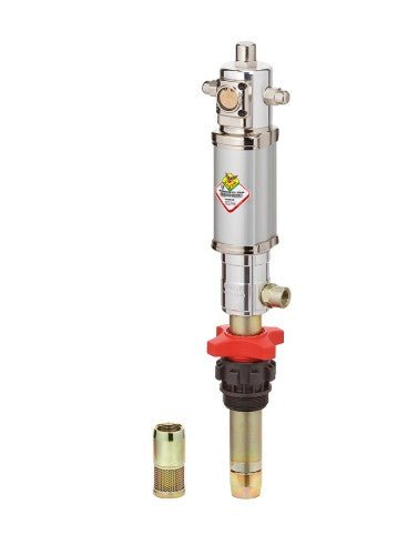 Raasm 36161 - 55 5:1 Oil Stub Pump