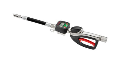 Raasm 37774-55 Digital Oil Control Handle