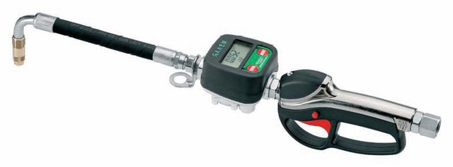 Raasm 37786 - 55 Digital Oil Control Handle