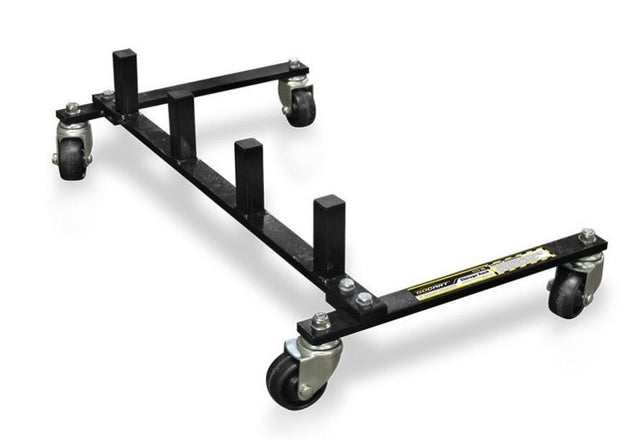 Ranger RCD - 1500 Dolly Stand