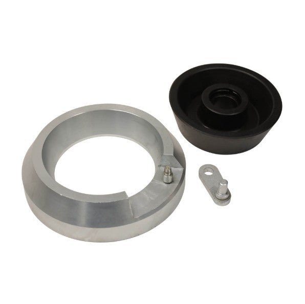 Ranger 5140111 Elevation Cone Kit