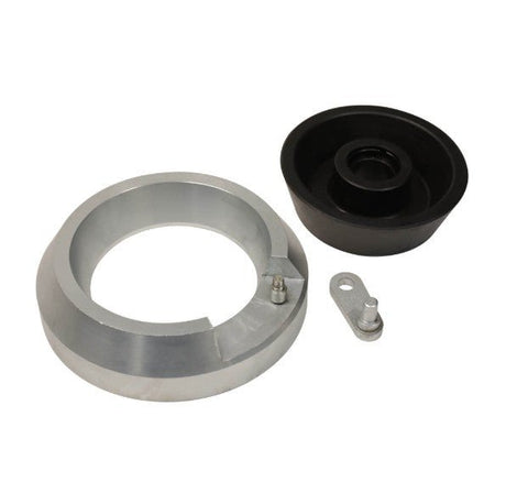 Ranger 5140111 Elevation Cone Kit