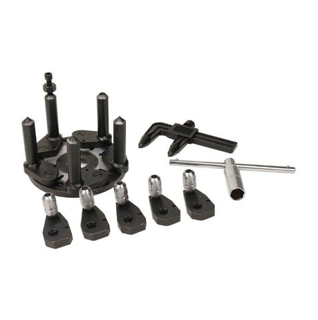 Ranger 5140112 Lug Mounting Kit