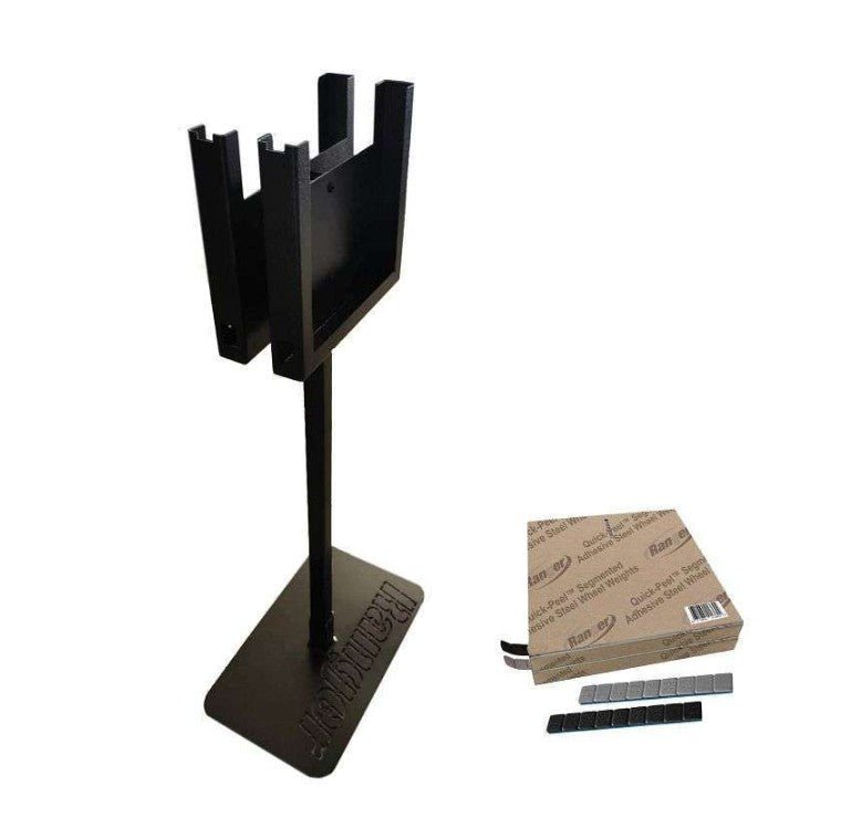 Ranger 5150028 Wheel Weight Dispenser Stand Kit