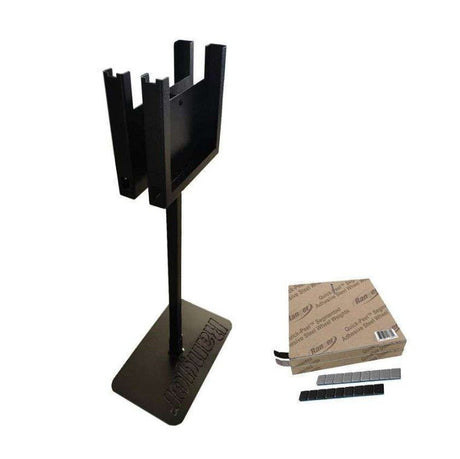 Ranger 5150028 Wheel Weight Dispenser Stand Kit