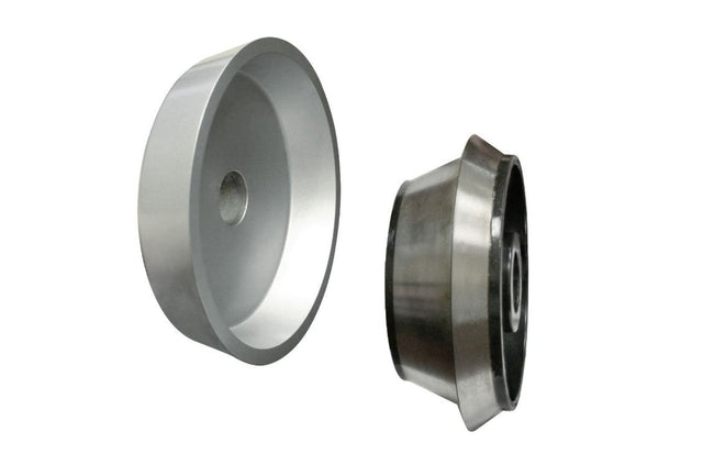 Ranger 5150032 Truck Cone Kit, 40mm