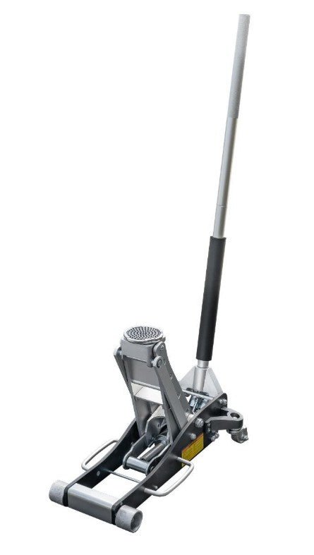 Ranger 4000ALX 2 ton Aluminum Racing Floor Jack