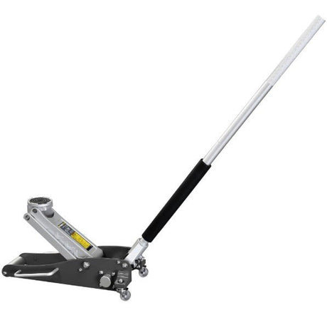 Ranger RFJ - 3000AL 1 - 1/2 Ton Aluminum Quick Jack