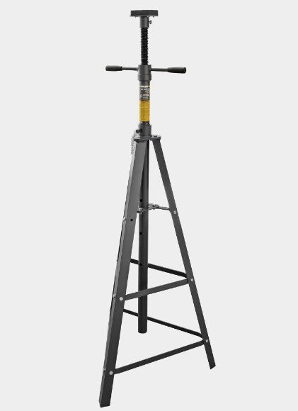 Ranger RJS - 2TH 2 Ton High Jack Stand