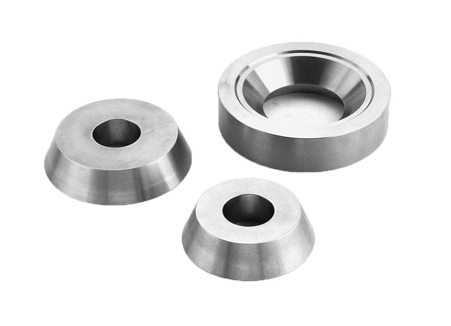 Ranger 5150171 Light Medium Truck Cone Set