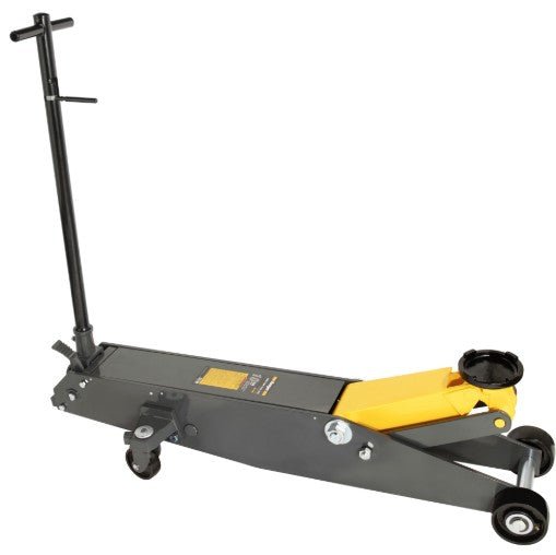 Ranger RFJ - 10TL 10 Ton Long Frame Floor Jack
