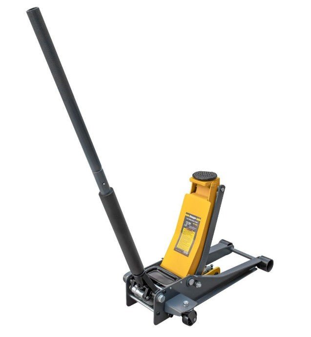 Ranger RFJ - 6HD 3 Ton Low Rider Floor Jack