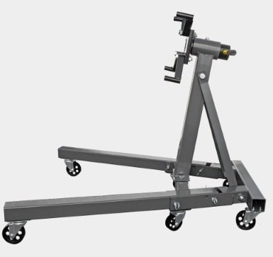 Ranger RES - 1TF 2,000 lb. Engine Stand