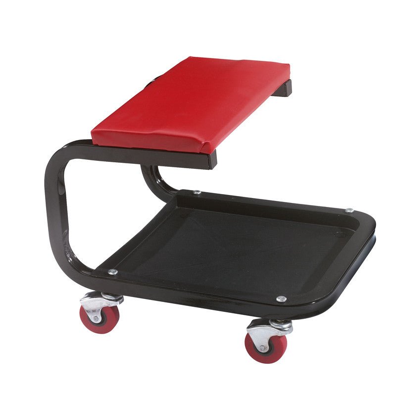 Ranger RST - 1WS Rolling Work Seat